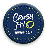 GolfClubsCross