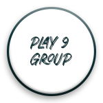 GolfClubsCross